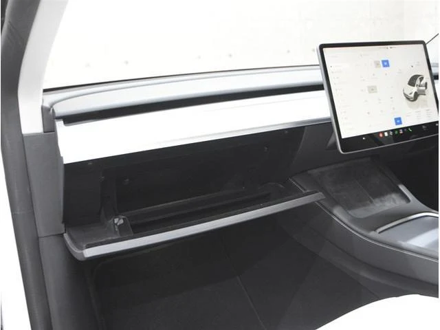 Tesla MODEL 54