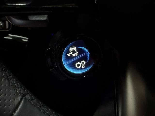 MERCEDES AMG A-CLASS 26