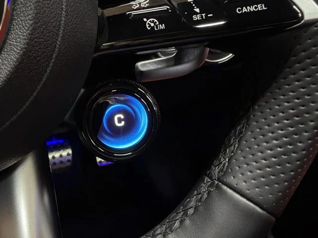 MERCEDES AMG A-CLASS 28
