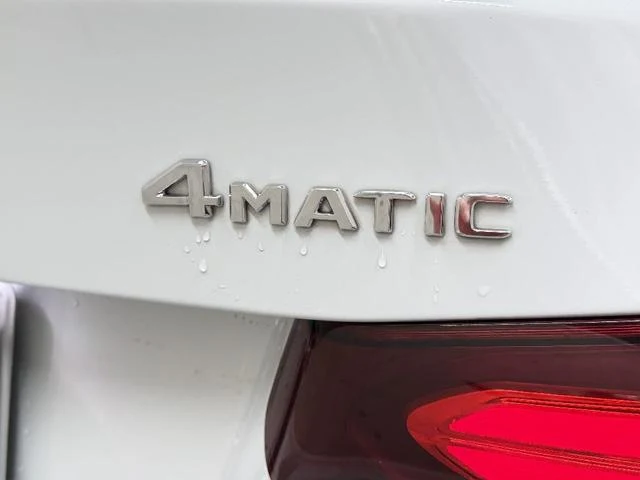 MERCEDES BENZ A-CLASS 61
