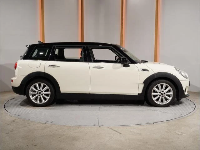 Mini COOPER 22
