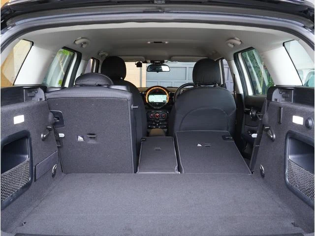 Mini COOPER 30