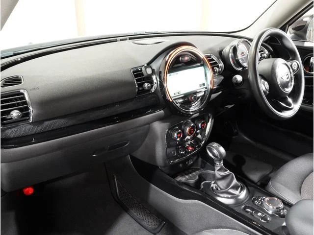 Mini COOPER 14