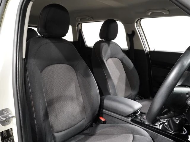 Mini COOPER 4