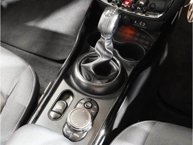 Mini COOPER 36