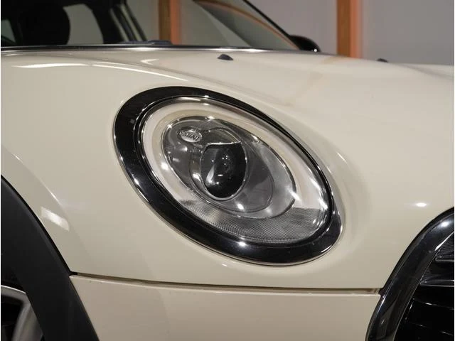 Mini COOPER 20