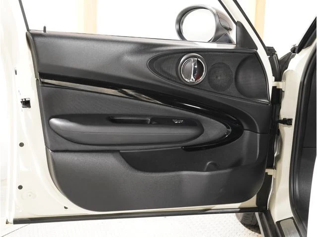 Mini COOPER 13