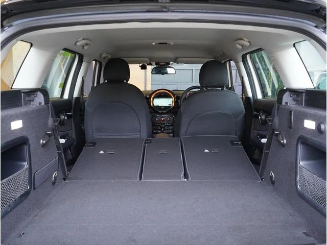 Mini COOPER 31