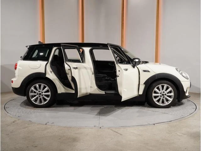 Mini COOPER 23