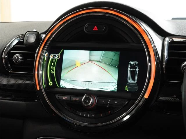 Mini COOPER 5