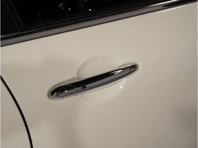 Mini COOPER 24