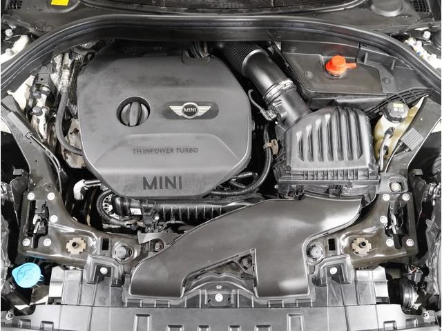 Mini COOPER 6