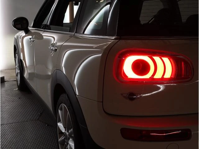 Mini COOPER 37