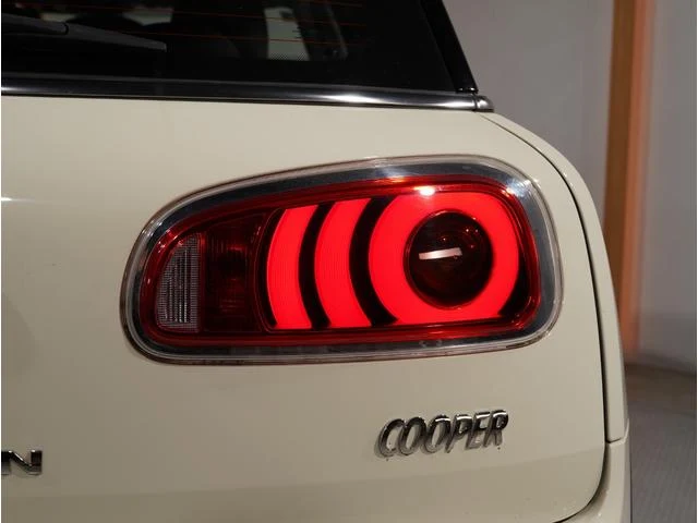 Mini COOPER 26