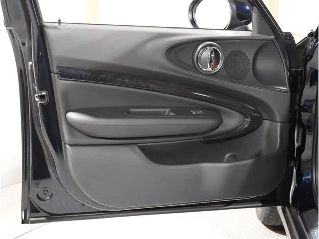 Mini COOPER 12