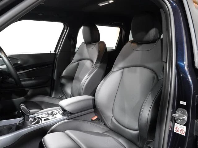 Mini COOPER 33