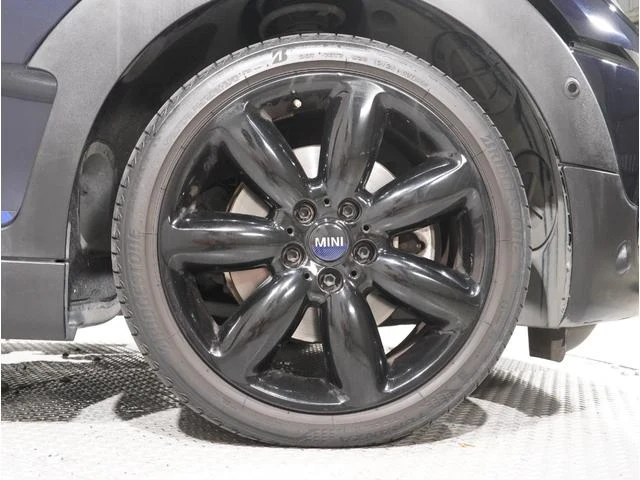 Mini COOPER 9