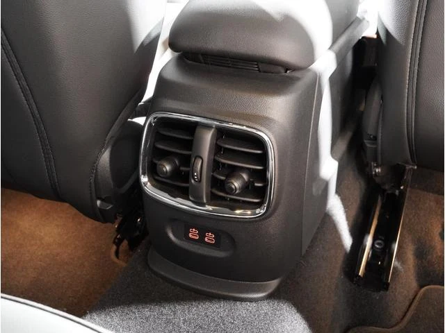 Mini COOPER 36