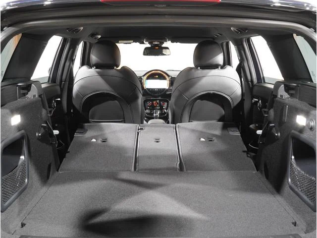 Mini COOPER 31