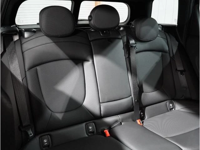 Mini COOPER 34