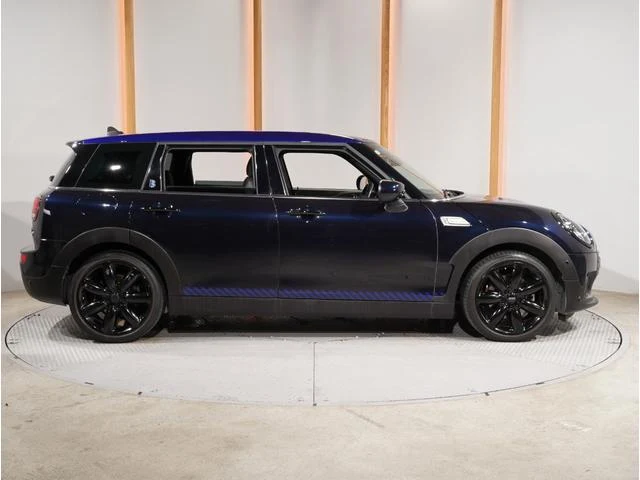 Mini COOPER 20
