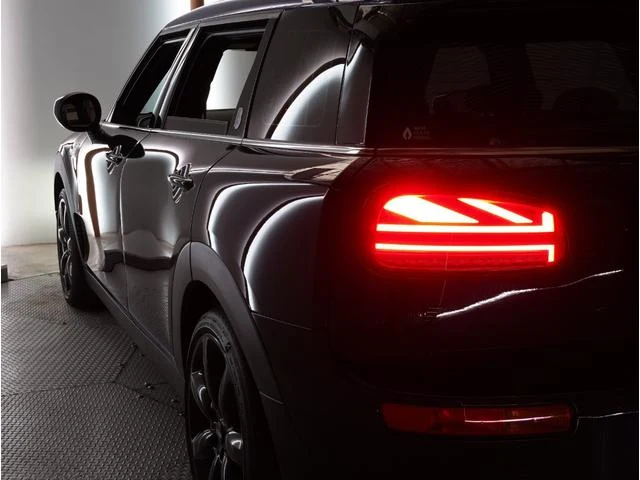 Mini COOPER 39