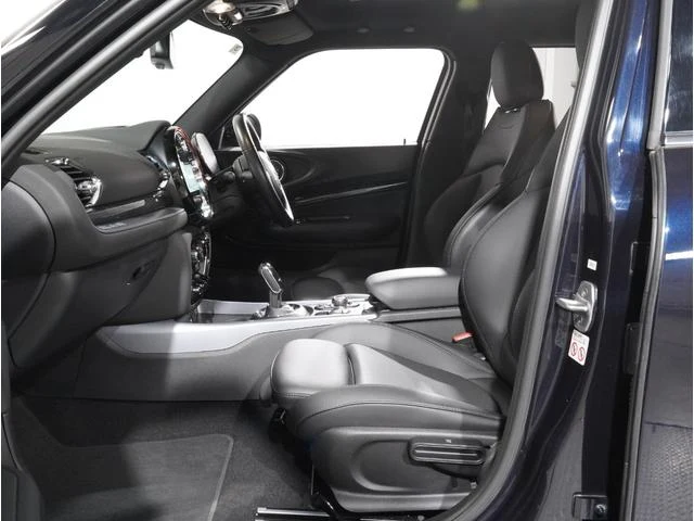 Mini COOPER 10
