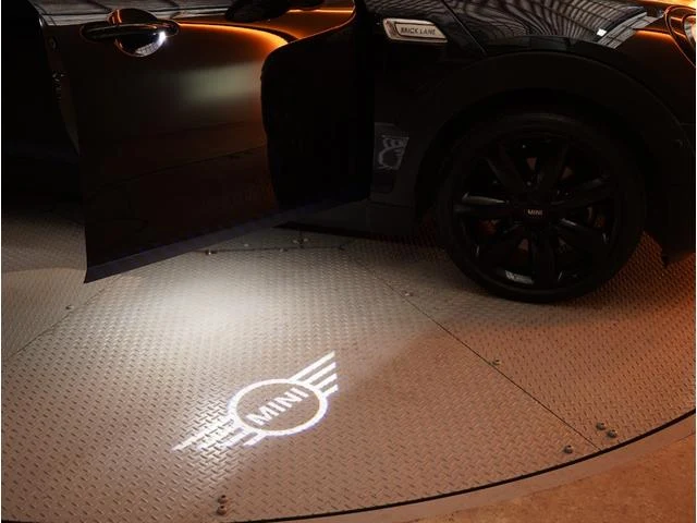 Mini COOPER 41