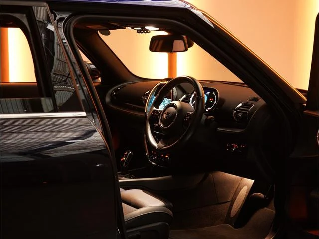 Mini COOPER 40