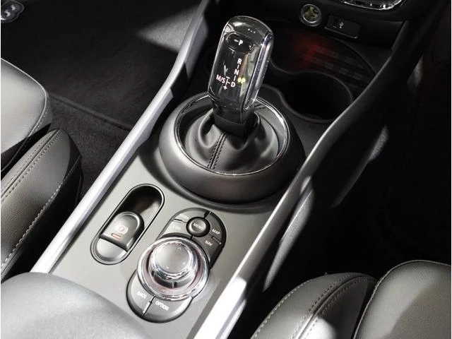 Mini COOPER 38
