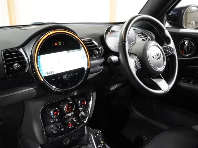 Mini COOPER 15