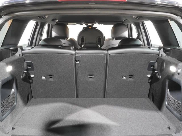 Mini COOPER 28