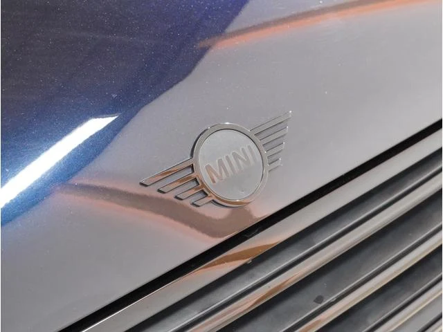 Mini COOPER 19