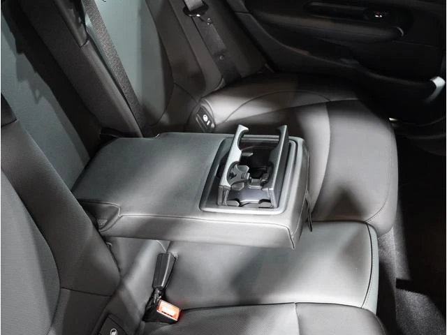 Mini COOPER 35