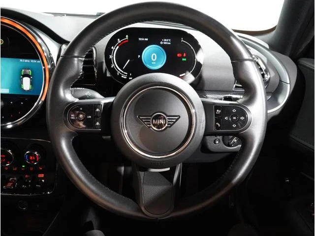 Mini COOPER 14
