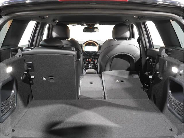 Mini COOPER 30