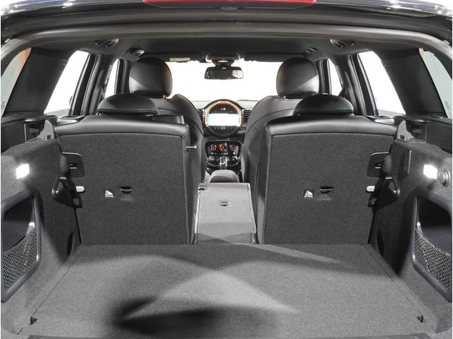 Mini COOPER 29