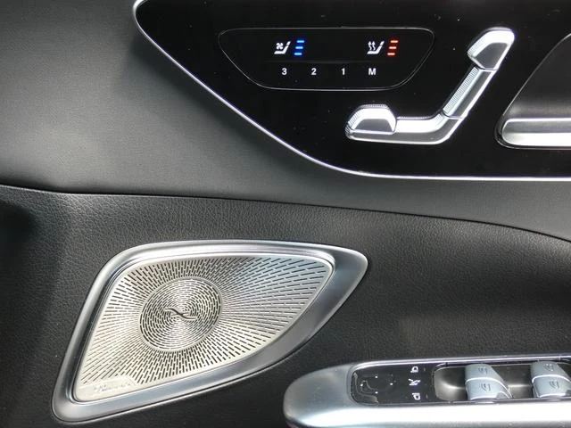 MERCEDES AMG C-CLASS 17
