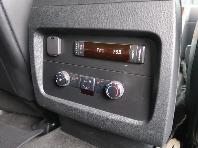 Lincoln NAVIGATOR 6