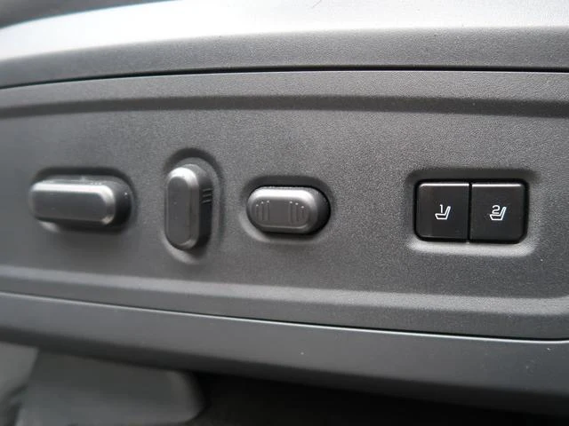 Lincoln NAVIGATOR 7