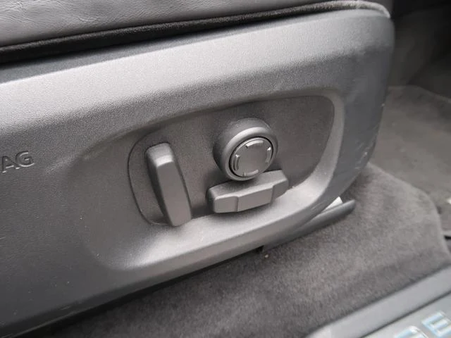 Land Rover RANGE ROVER 33