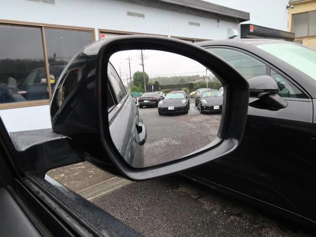 Land Rover RANGE ROVER 9