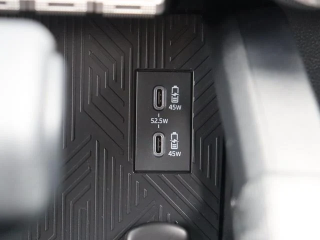 AMERICA TOYOTA 4RUNNER 26
