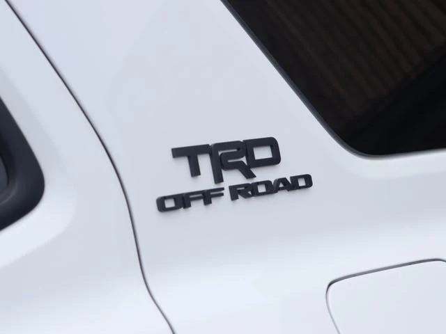 AMERICA TOYOTA 4RUNNER 60