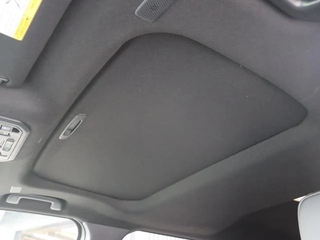 AMERICA TOYOTA 4RUNNER 43