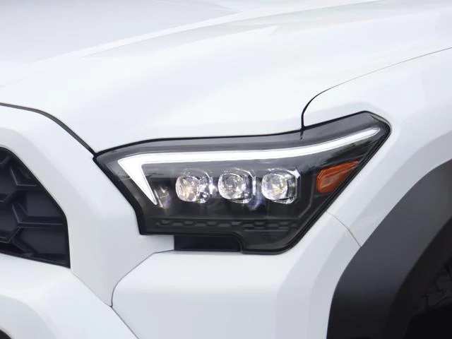 AMERICA TOYOTA 4RUNNER 56