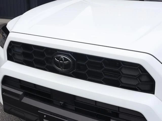 AMERICA TOYOTA 4RUNNER 53