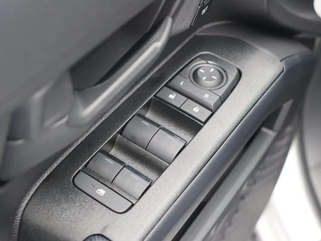 AMERICA TOYOTA 4RUNNER 32