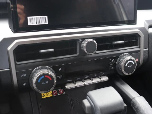 AMERICA TOYOTA 4RUNNER 22