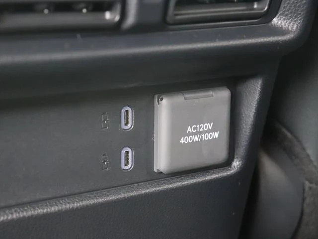 AMERICA TOYOTA 4RUNNER 42